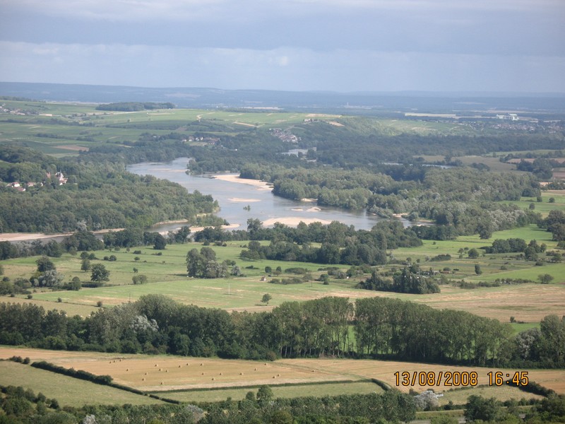 IMG_2167 [800x600].JPG