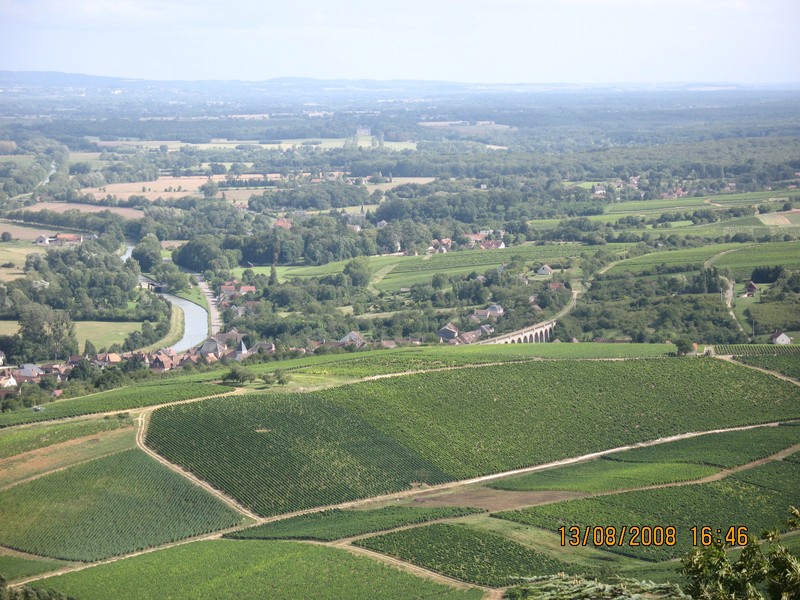 IMG_2168 [800x600].JPG