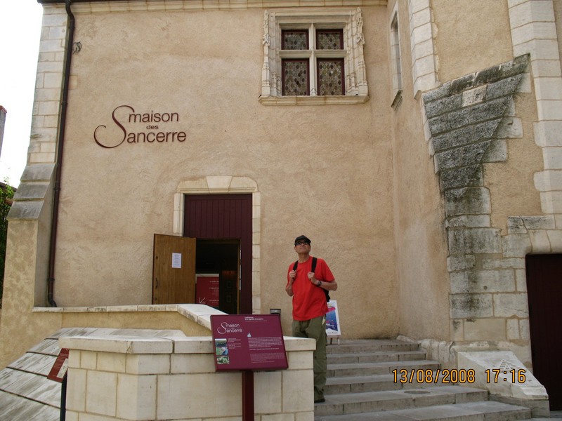 IMG_2175 [800x600].JPG