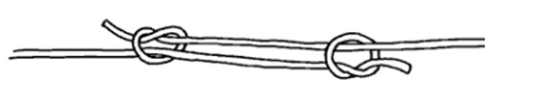 Pecheur.jpg