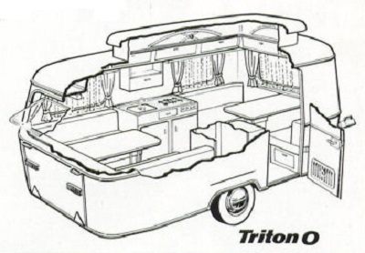 Triton O 1984 - coupe aménagement.jpg