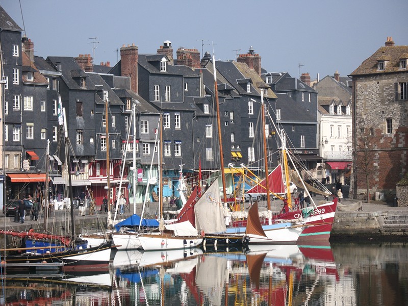 IMG_3627 [800x600].JPG