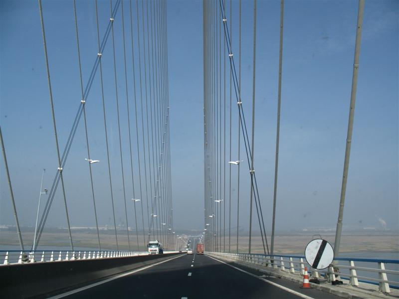 IMG_3646 (Medium).JPG