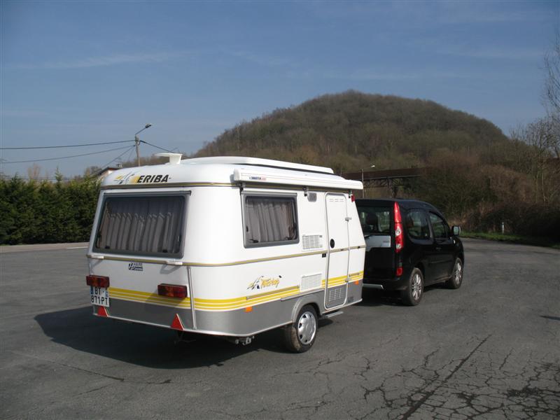 IMG_3649 (Medium).JPG