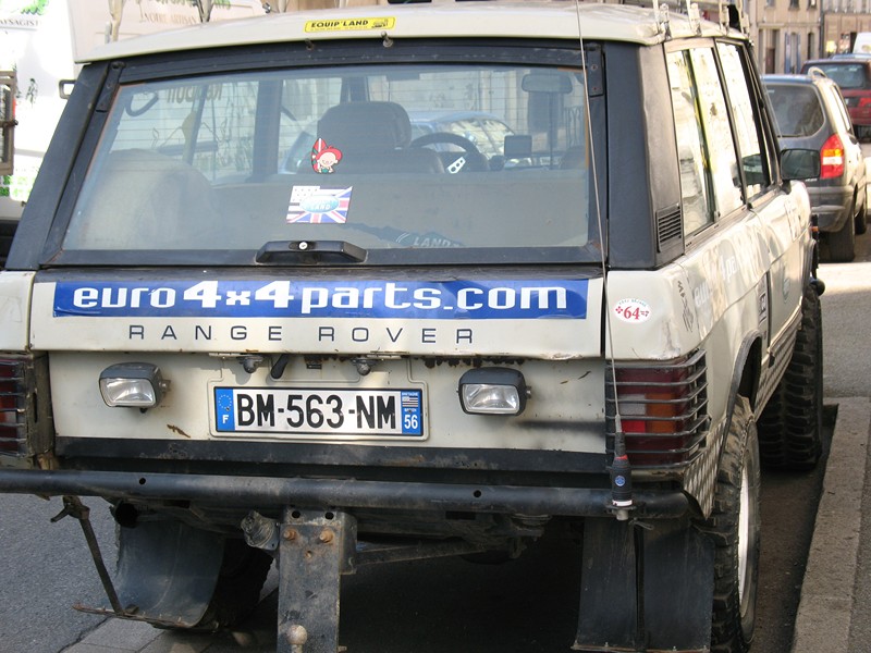 IMG_3527 [800x600].JPG