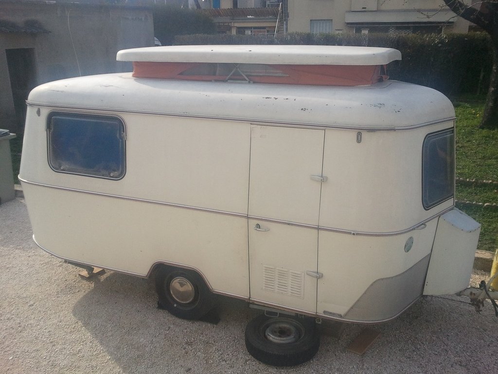 Triton 70-fofo1.jpg