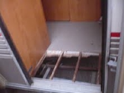 triton touring pour bricoleur.jpg