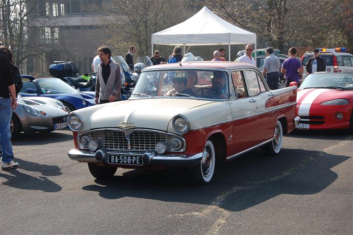 DSC_9635 (Small).JPG
