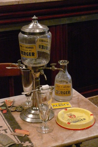 Rochefort.JPG