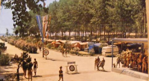 NSU Lido AK von 1963.JPG