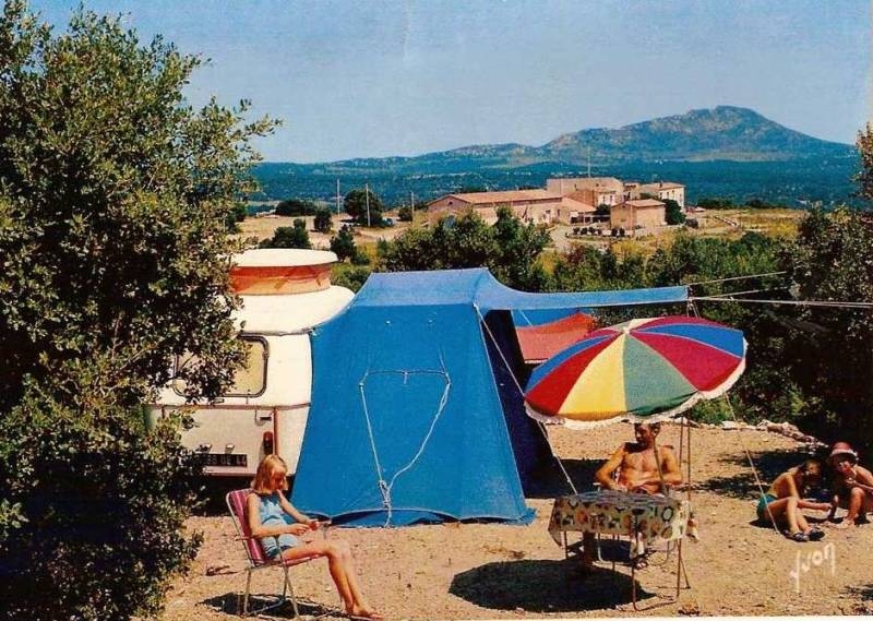 C ARGELLIERS camping des cantagrils.JPG