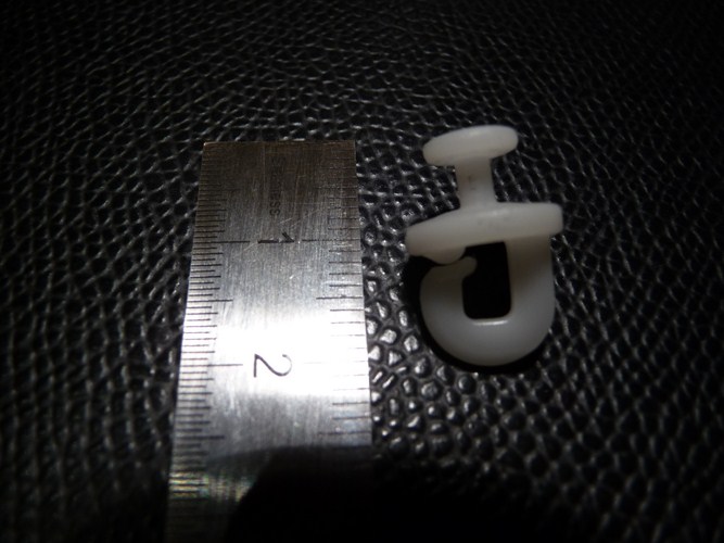 P1050356 (Copier).JPG