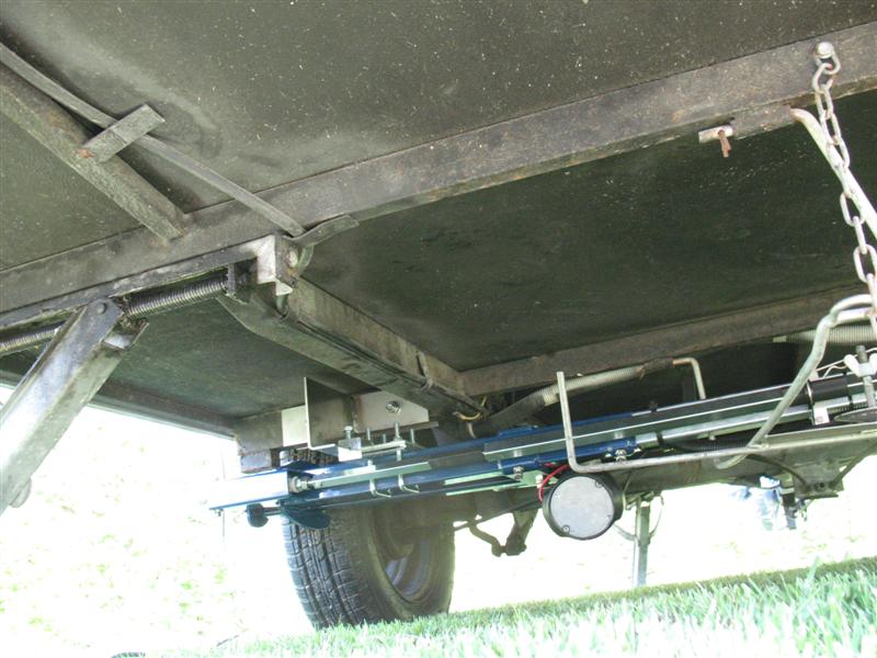 IMG_0007 (Medium).JPG