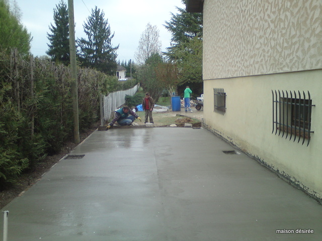 ABCD0014-003.JPG