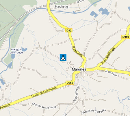 moulindespres1.jpg