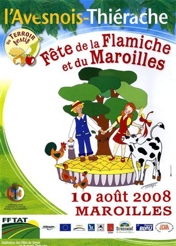 afficheMaroilles (Small).jpg