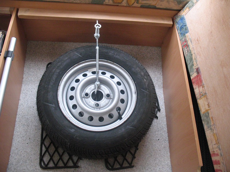 IMG_0451 [800x600].JPG