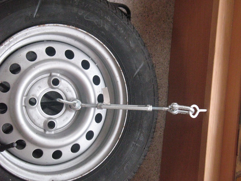 IMG_0452 [800x600].JPG