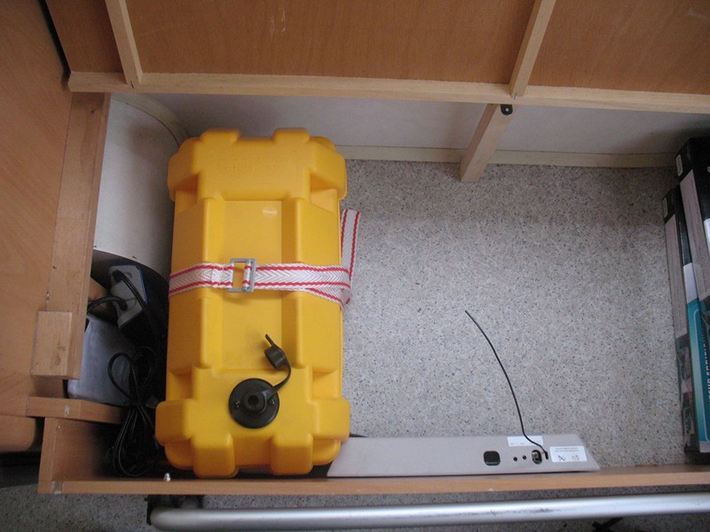 IMG_0455 [800x600].JPG