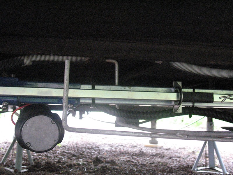 IMG_0469 [800x600].JPG