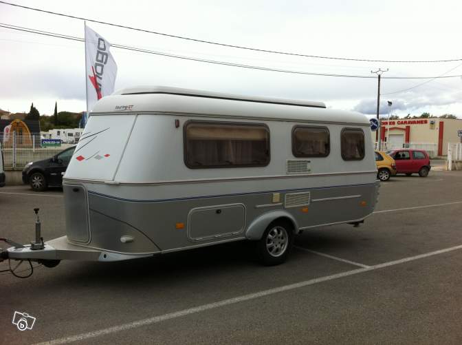 6165617026 554 GT 2007.jpg