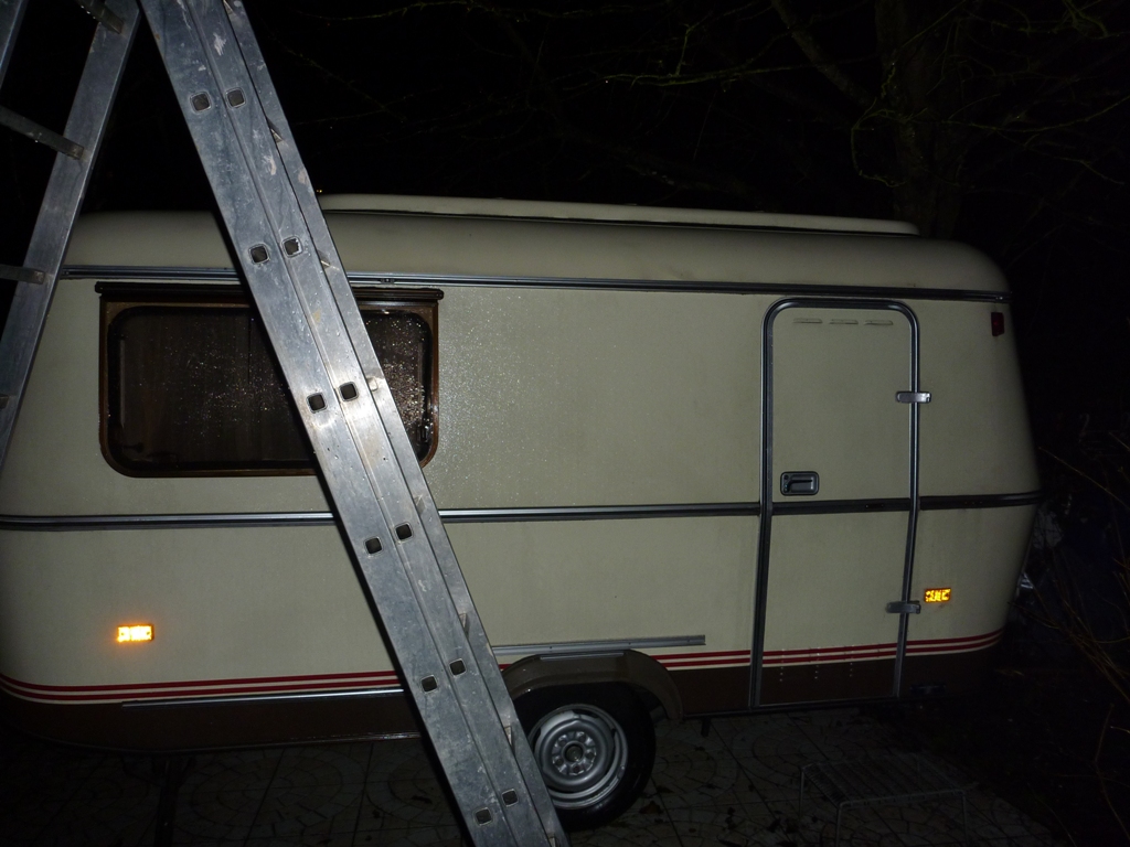 exemple roue.jpg