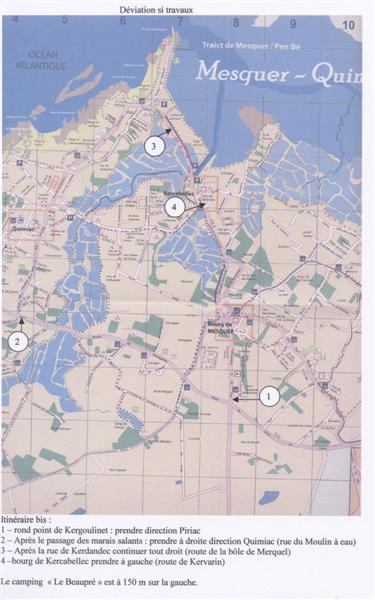 Plan déviation PM (Medium).jpg