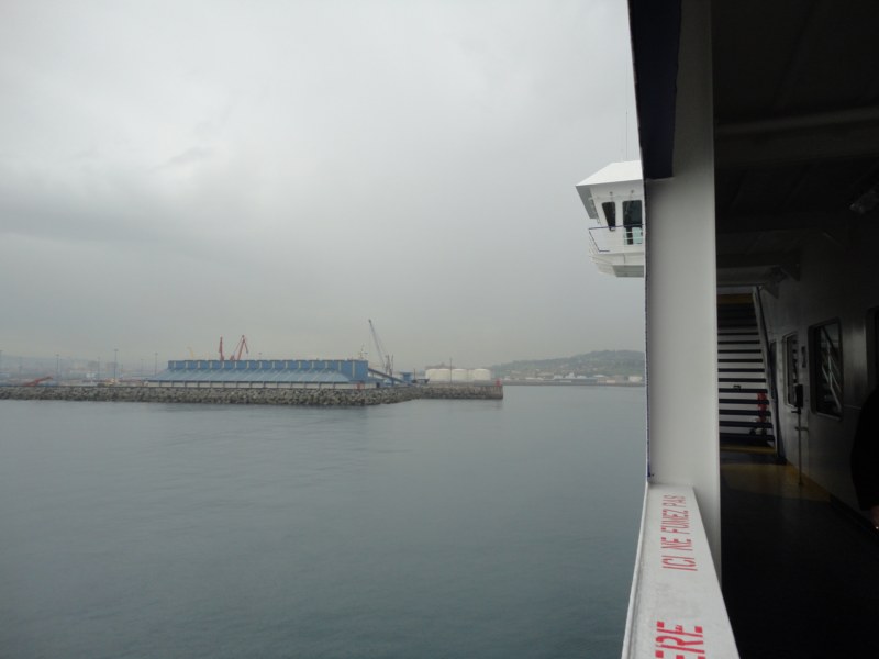 DSC03032 [800x600].jpg