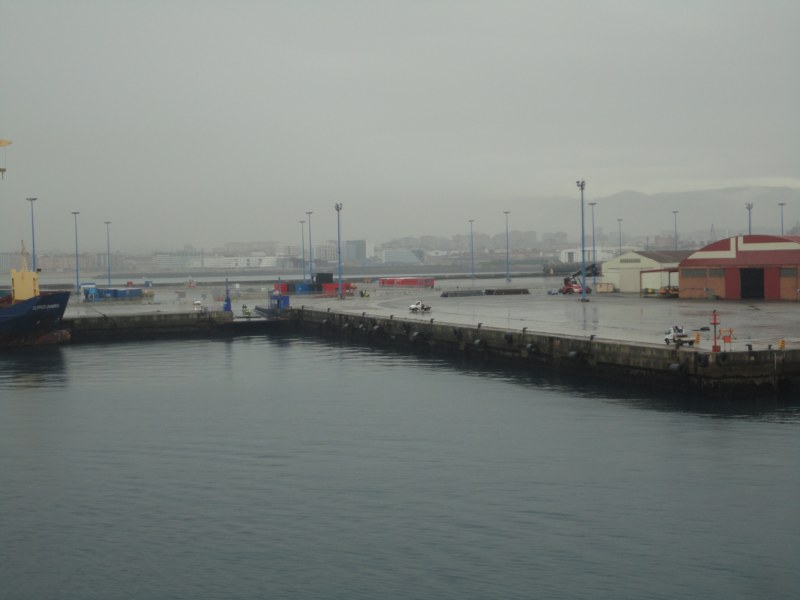 DSC03034 [800x600].jpg