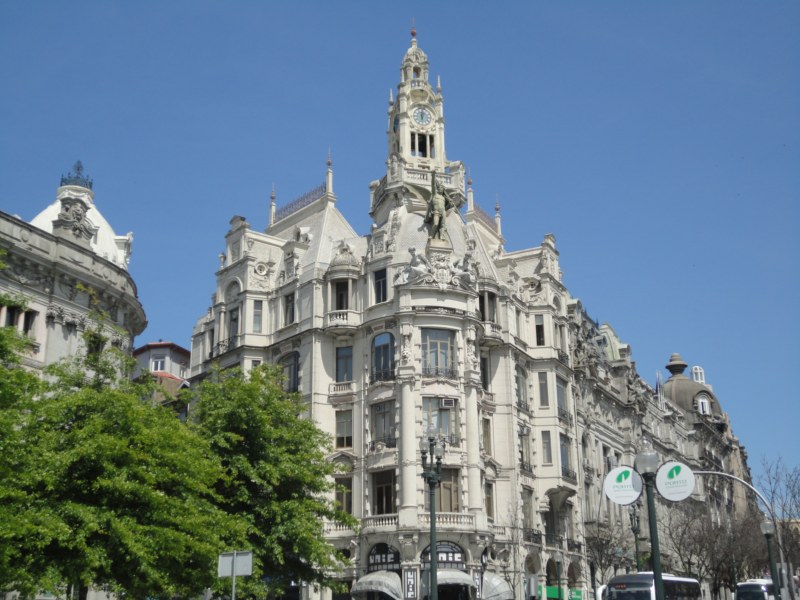 DSC03040 [800x600].jpg