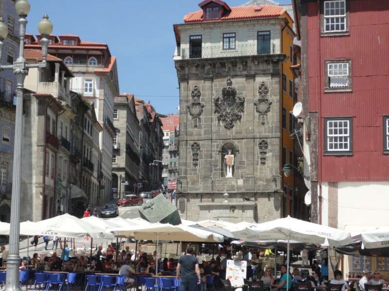 DSC03051 [800x600].jpg