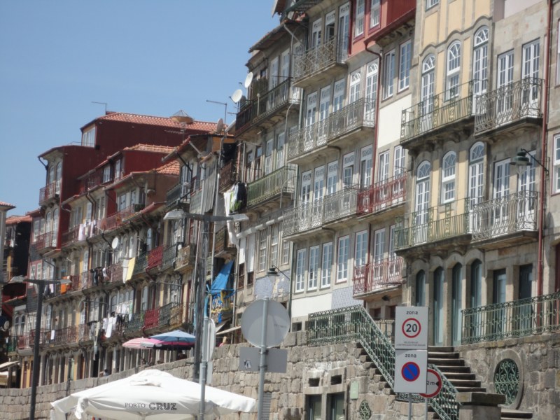 DSC03052 [800x600].jpg