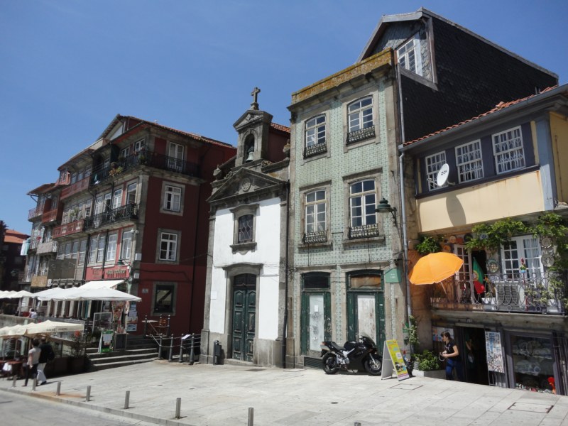 DSC03054 [800x600].jpg