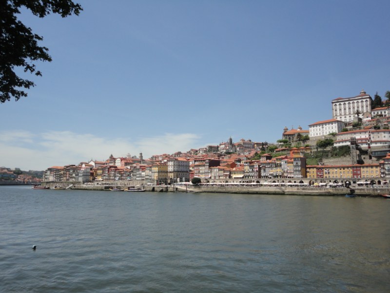 DSC03057 [800x600].jpg