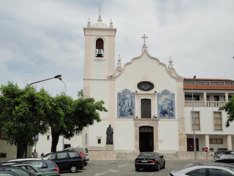 DSC03066 [800x600].jpg