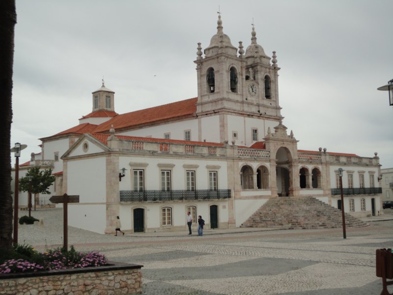 DSC03081 [800x600].jpg