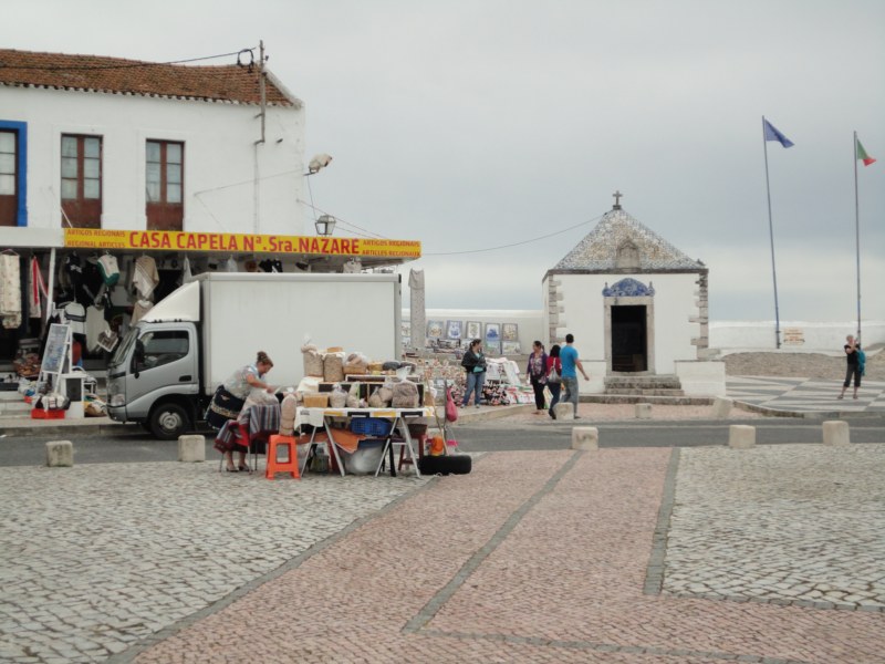 DSC03082 [800x600].jpg