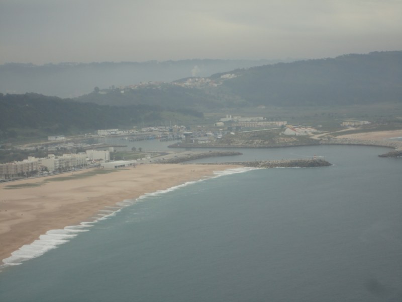 DSC03086 [800x600].jpg