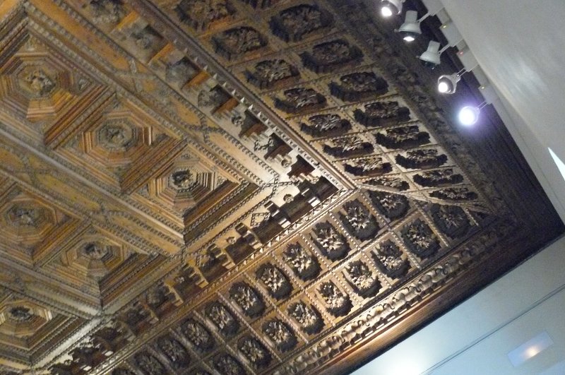 plafond valladolid.JPG