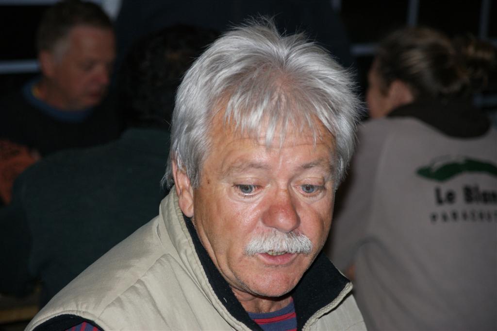 Alain (alsy)
