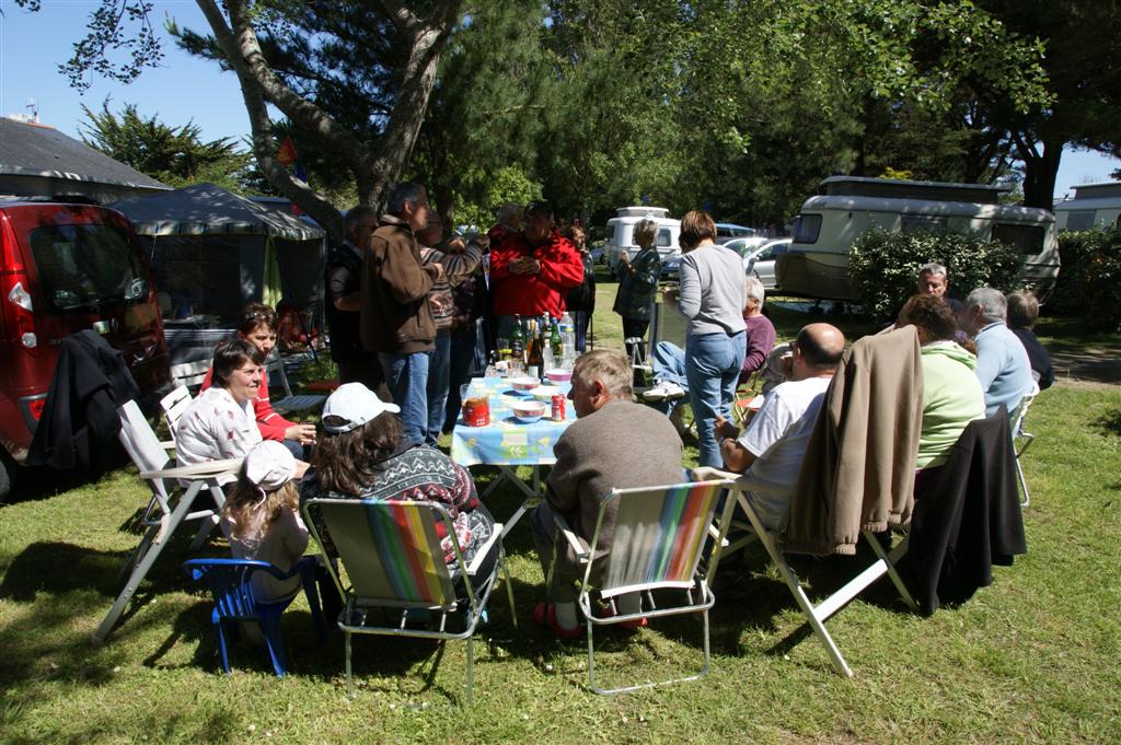 DSC03296 (Large).JPG