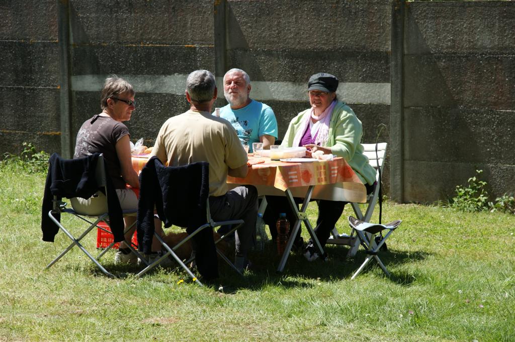 DSC03297 (Large).JPG