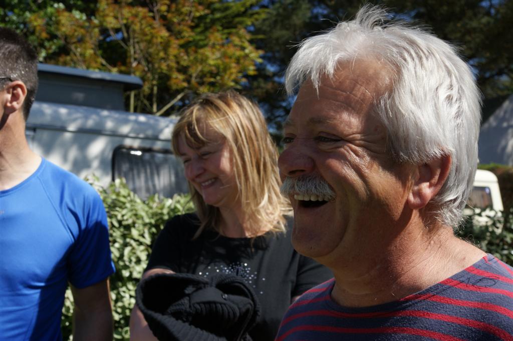 DSC03320 (Large).JPG