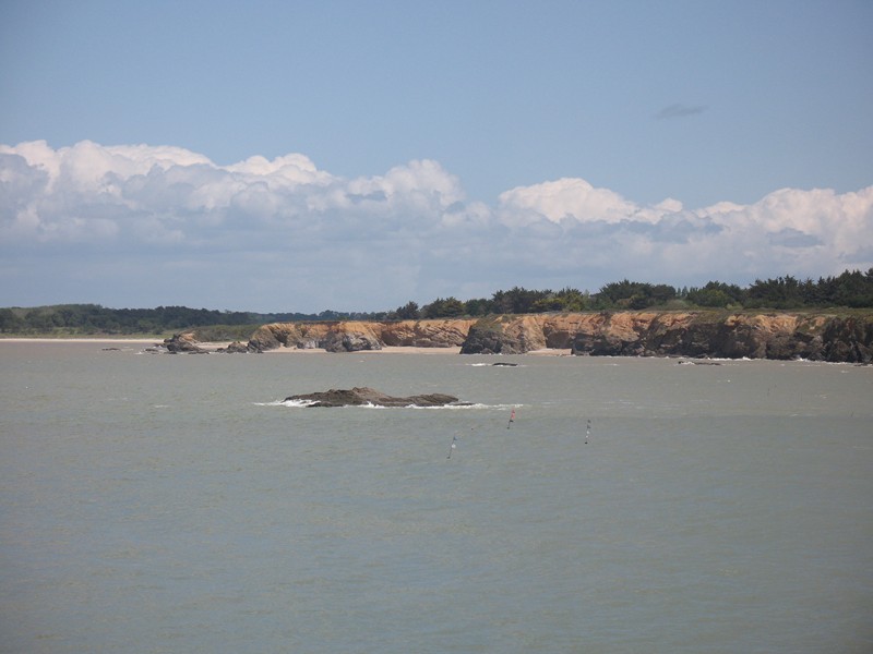 IMG_0863 [800x600].JPG