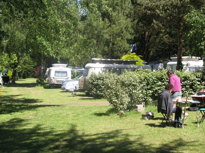 IMG_0540 [800x600].JPG