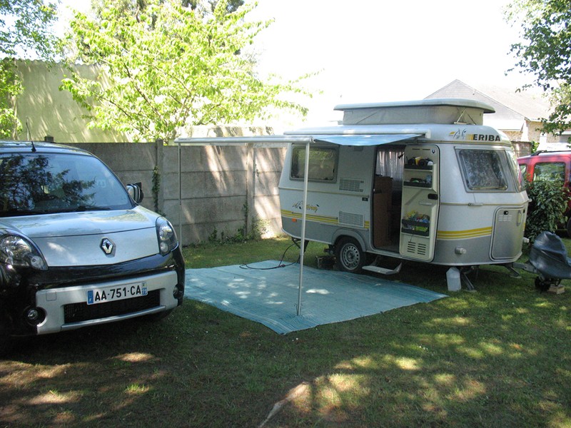 IMG_0541 [800x600].JPG