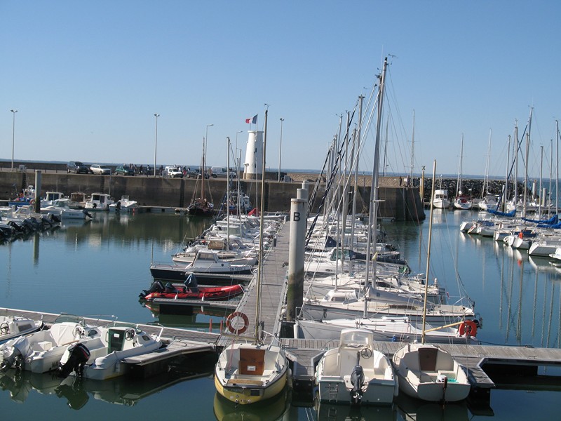 IMG_0611 [800x600].JPG