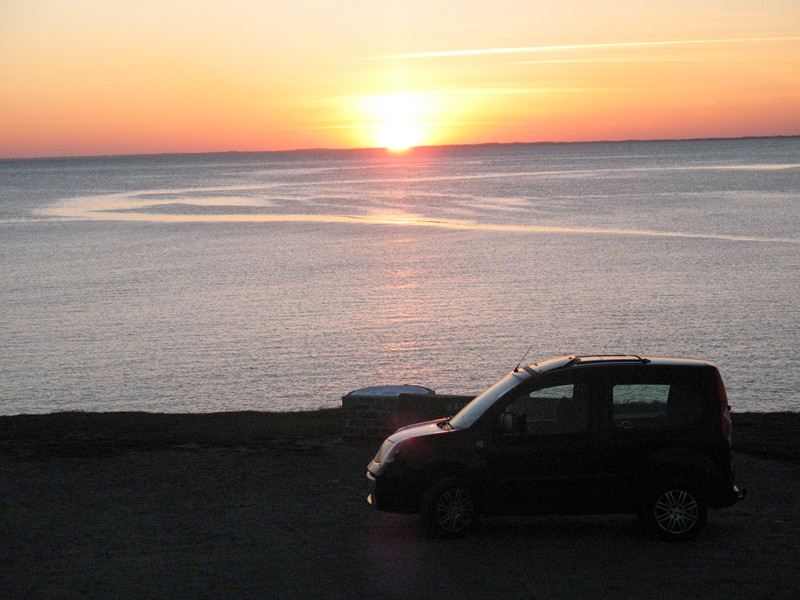 IMG_0656 [800x600].JPG