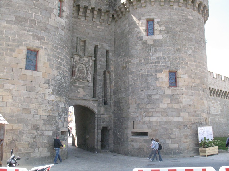 IMG_0668 [800x600].JPG