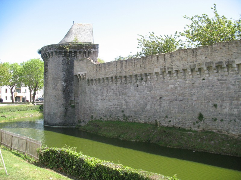 IMG_0665 [800x600].JPG